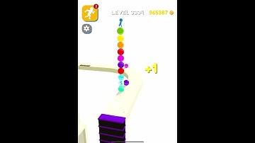 Stack Rider ☀️🔥👩‍❤️‍👨 MAX LEVELS!! All Levels Gameplay Walkthrough Android, iOS NEW UPDATE