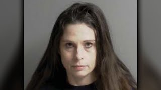 Bemidji Police Asking for Help in Finding Missing Woman | Lakeland News