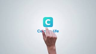 More Life Than App! screenshot 3