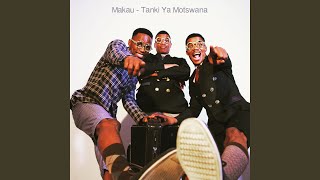 Mmasechaba