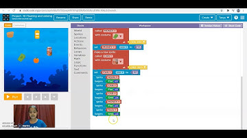 Project-10 Eureka! Eureka! [WhiteHat Junior] || Tanya MP