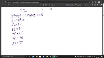 Time and Work, Pipes and Cisterns by Banda Ravipal Reddy, SIGMA IAS
