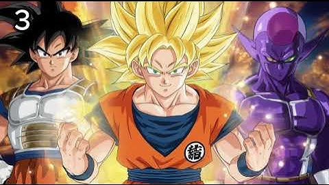 Top 10 Best Anime of All Time (You Must Watch Before You Die)