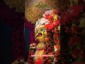 महाशिवरात्रि की हार्दिक शुभकामनाएं आपके और आपके पूरे परिवार को हर हर महादेव..... #bollywood #na