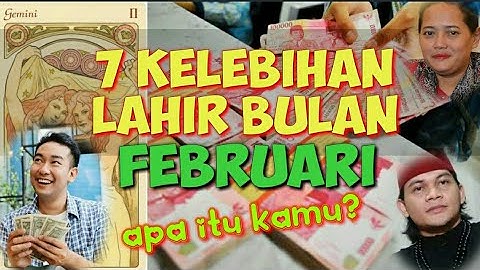 Hari ini hari selasa jatuh pada hari apakah 2003 hari yang akan datang