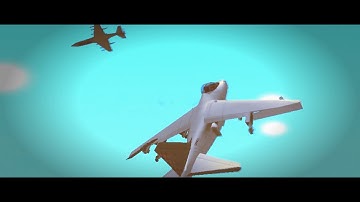 [GTA-SAMP] Call of Duty - Real world at war | ALL ABOUT HYDRA