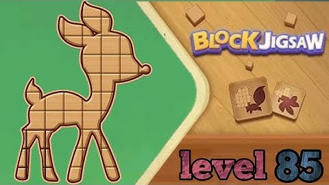 block jigsaw:free wood block puzzle brain Level 85 #trydra #blockjigsaw:freewoodblockpuzzlebraingame