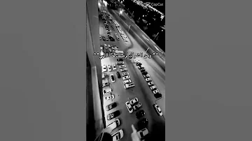 المعنى الحقيقي لاغنية ومن الشباك لرميلك حالي غناء مساء الورد كيفكم 