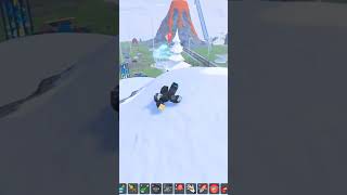 where is my parachute #roblox #opps