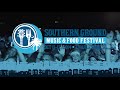 2014 Southern Ground Music & Food Festival Recap | Zac Brown Band