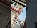 like comment share follow
