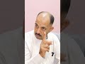 أنا رزقي قليل بس راسي مرفوعة والبنت تتاخد من بيت أبوها مش من عمارتك أنا رزقي قليل بس راسي مرفوعة والبنت تتاخد من بيت أبوها مش من عمارتك