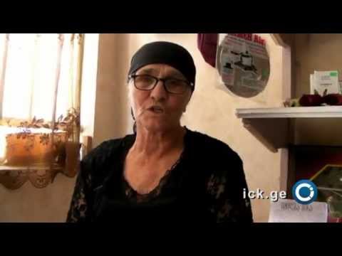 მაღაზიის გამყიდველები