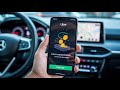 How to Cash Out Instantly on the Uber Driver App (Simple Way)