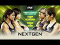 ONE: NEXTGEN | Full Event