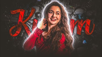 Ding Dong x Love Dose Tranding Xml File 🥀🥀 || New XML File || New Trand Xml #xml #trending #viral