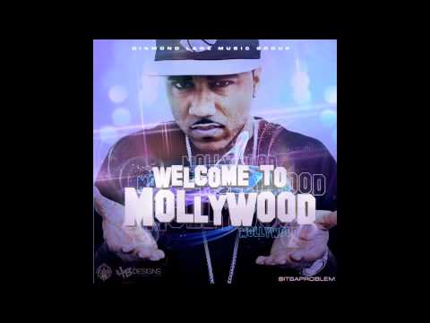 Problem - Foolies Fest Skeme & Bad Lucc - Welcome To Mollywood 2012