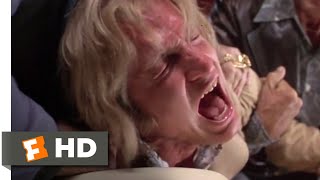 Kingpin (1996) - Hustling a Priest Scene (1\/10) | Movieclips