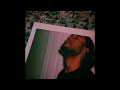 Free Afro R B Type Beat Get To Know You 