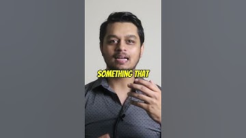 Dry Humor Exercise: Testing Your Ability to Deliver a Straight Face Joke #armanitalks