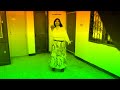 basant panchami special/ rut aa gayee re / performance by ritu joshi.