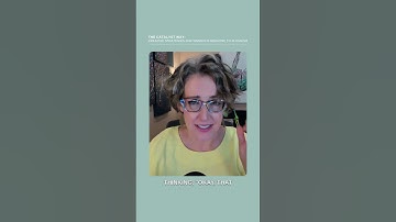 How to Rewire Fear into Excitement with One Simple Mindset Shift