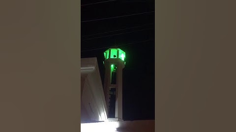 سورة الفاتحة بصوت جميل عبدالرحمن درج