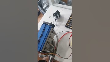 L4 engine#enginediy #engine #engineering #engineer #enginesound #engineeringjobs #enginebuild