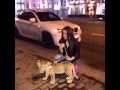 Jah Khalib - Подойди Поближе Детка (текст-лирика-LYRICS)