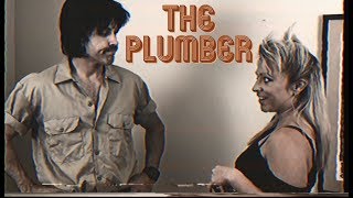 The Plumber [skit]