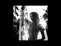 (FREE) SZA X BRENT FAIYAZ TYPE BEAT "START SOMEWHERE"