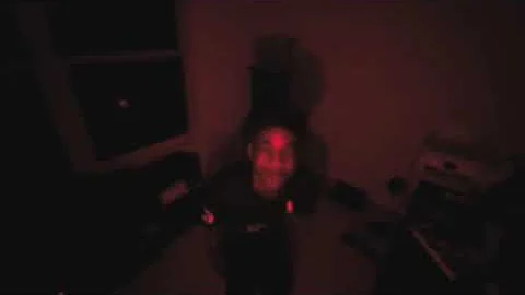 Jxhnzoo, Debocapx & Kat! - Lenox (Official Music Video) 