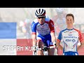 Stefan Küng-  Küng best moments