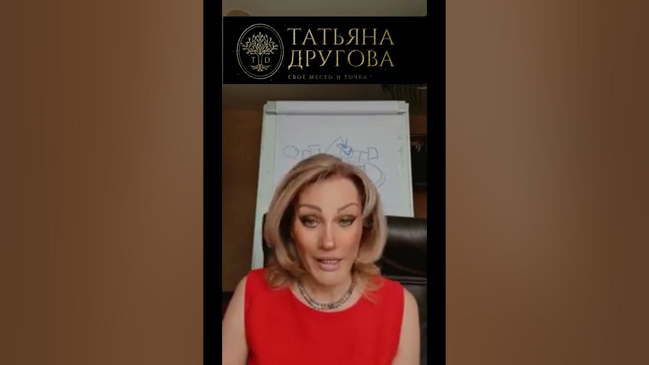 Татьяна другова психолог фото до пластики