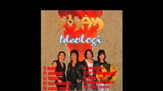 M.A.Y-IDEOLOGI(FULL ALBUM) ijambota