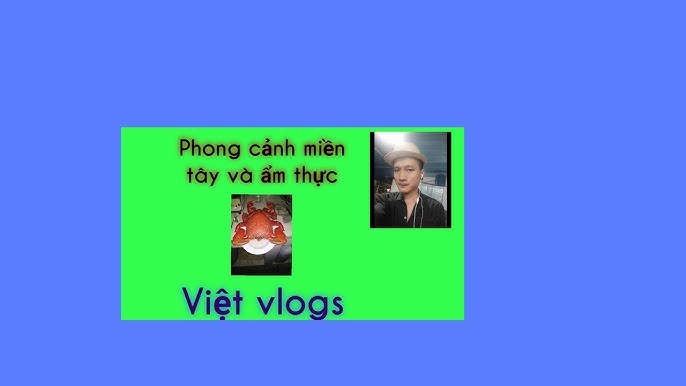 Kết Luận