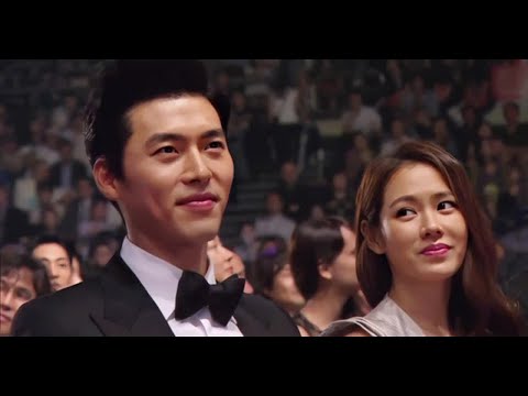 Trước khi Son Ye Jin "tình cờ" thừa nhận trúng thính Hyun Bin, còn cả tá "hint yê...