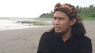 Ngebolang Team Petualang Gaib Di Pantai Cimerak