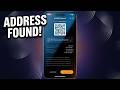 How To Find Your Bybit Wallet Address (Quick and Easy)