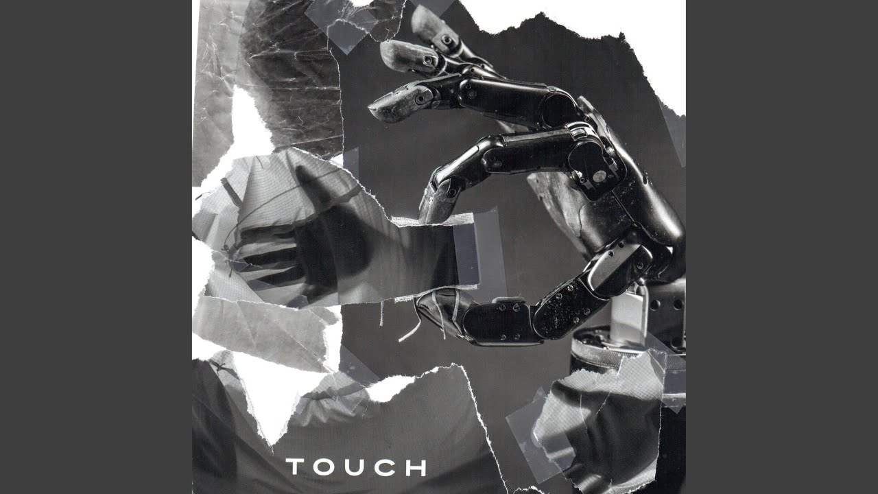Guarda touch su YouTube Guarda touch su YouTube