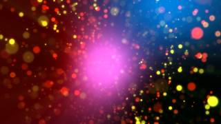 Particle Shine 6