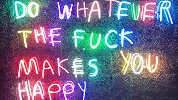 Diary Entry: 1/ Introduction Of Me❣️✝️🌸