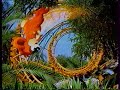 Реклама Рыжий АП Выбери лето рыжего цвета ОРТ 2002 