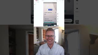 Celebrity Don't believe these scam videos! #googleads Net Worth