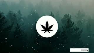 Download Lagu Far Out \u0026 Karra - Constellation (Lyric Video) MP3