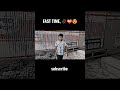 Action VIDEO #red_sagor7 #impossible #shots #reels #youtubeshorts #HOT