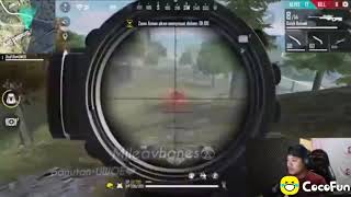 Download Lagu Budi 01 gaming IRI BILANG BOSS Download Lagu Budi 01 gaming IRI BILANG BOSS