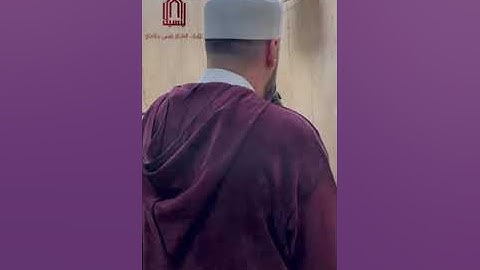 تلاوة من تراويح شهر رمضان 2025 ياسين براكني