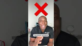 Celebrity 3 Signs of Weak Bones Wealth