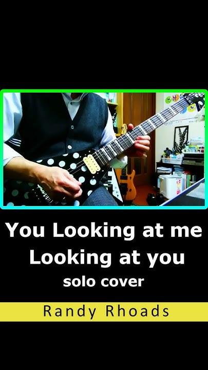 ozzy osbourne you lookin at me looking at you lyrics
